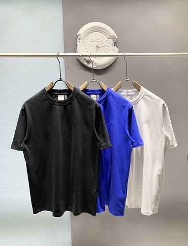 Zhongshan T S-Xl
