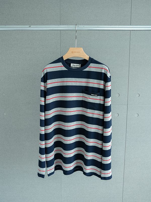 Lili-1+0718140 T S-Xl