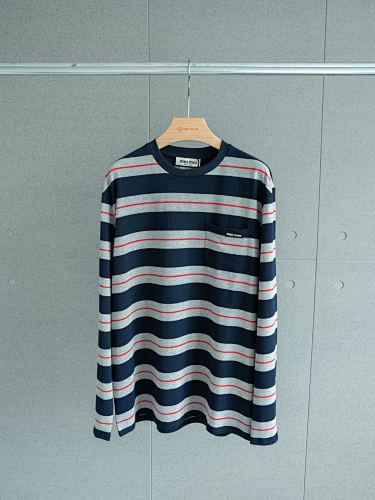Lili-1+0718140 T S-Xl