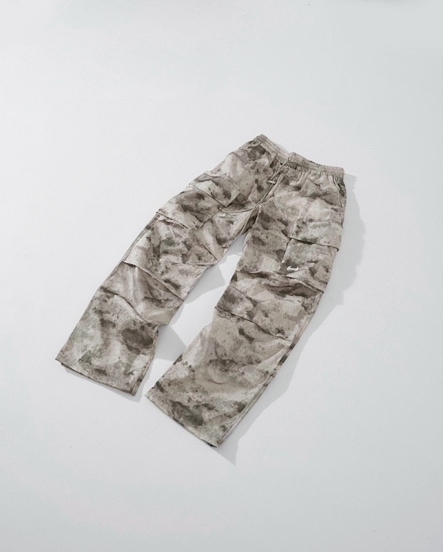 Jihe-101115 S-Xl