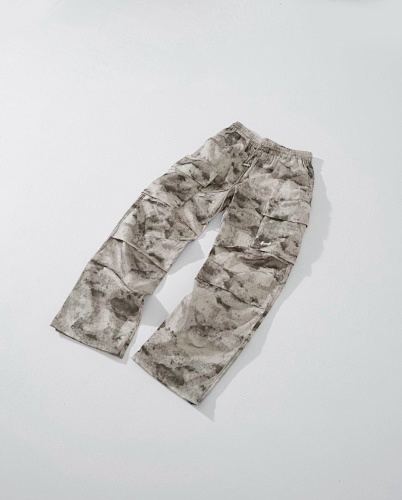 Jihe-101115 S-Xl