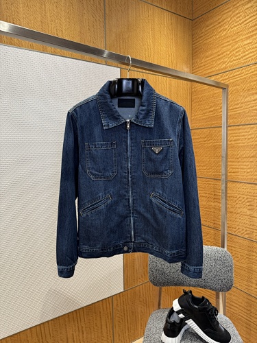 Jacket from 3125tiger