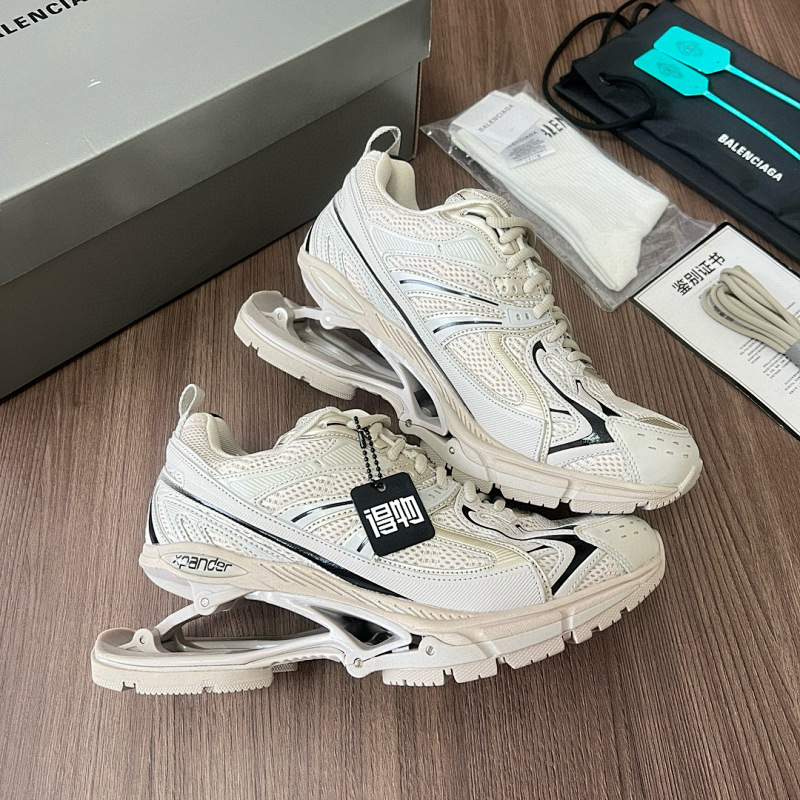 Sneakers from 3125tiger