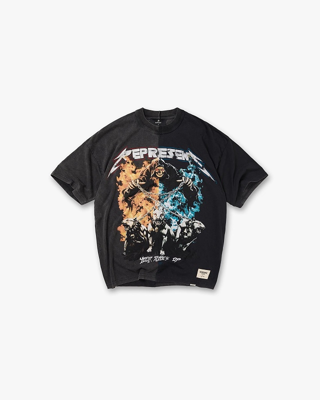 Tee from 3125tiger
