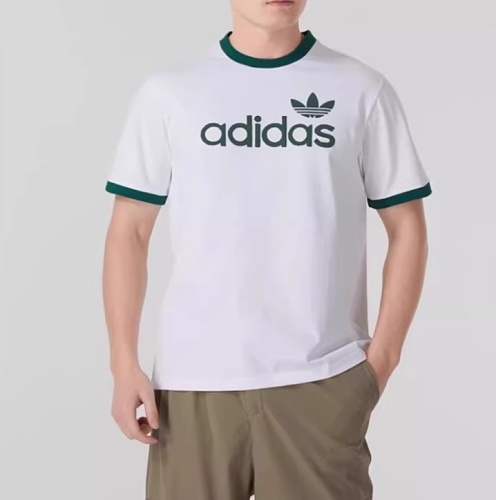 Tee from 3125tiger