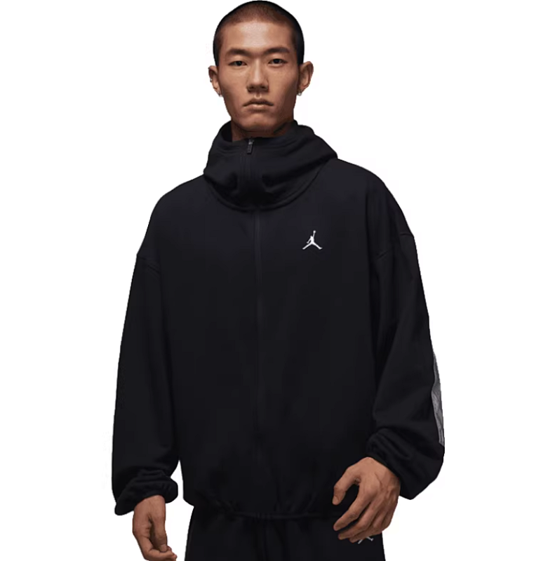 Jacket from 3125tiger