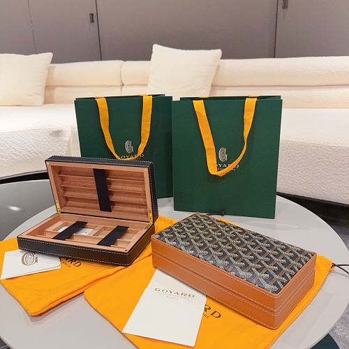 Kele-660612247 Goyard