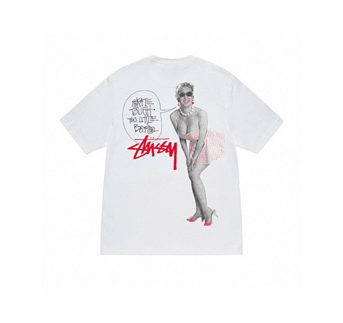 Tee from 3125tiger
