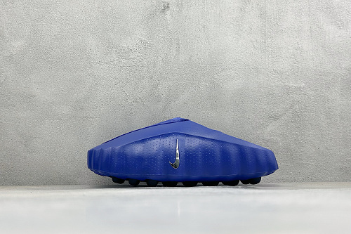 Zhenhui-Nike Mind 36-45
