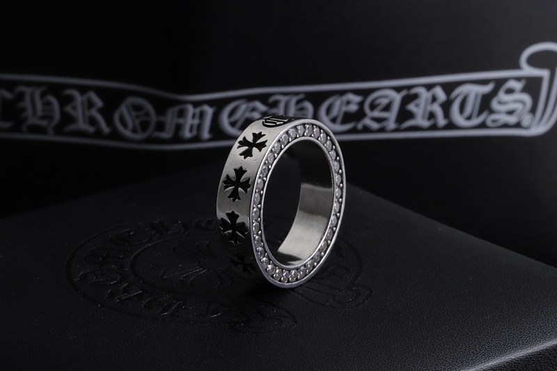 Ring from 3125tiger