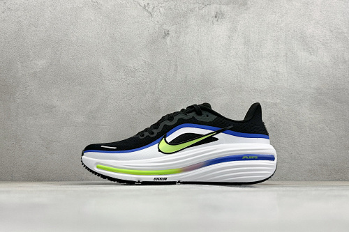 Shoes from 3125tiger