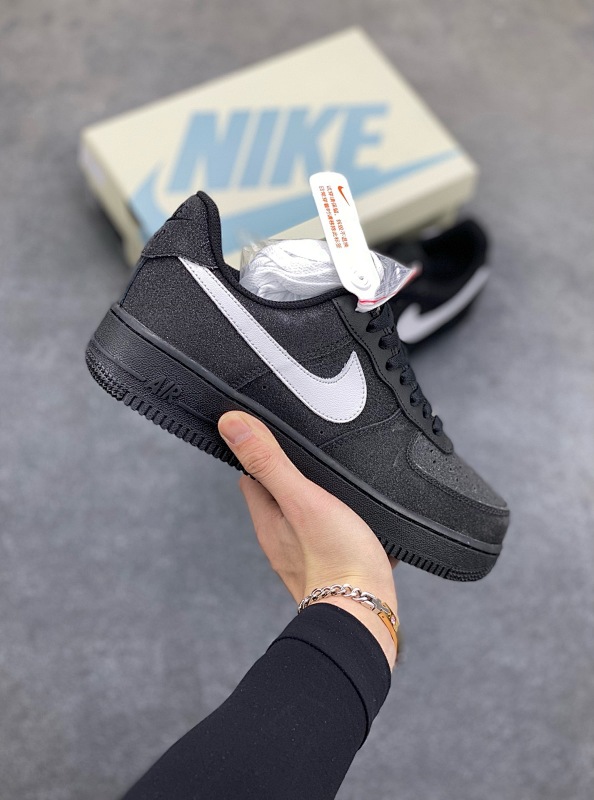 Sneakers from 3125tiger