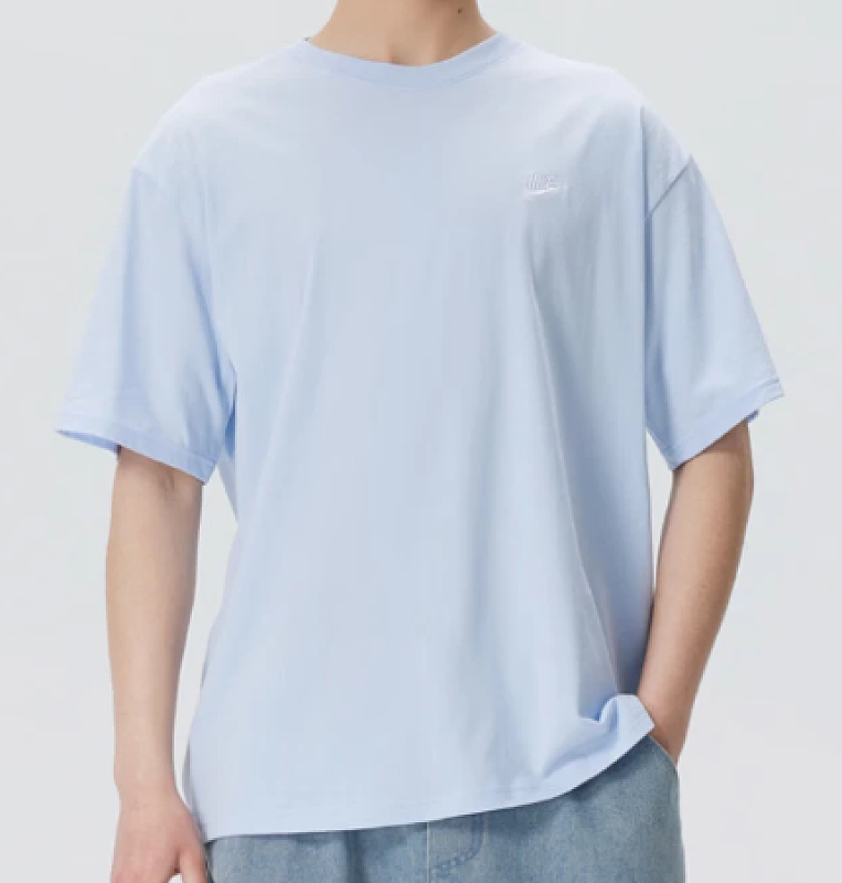AWM-FV0376-407 S-Xxl