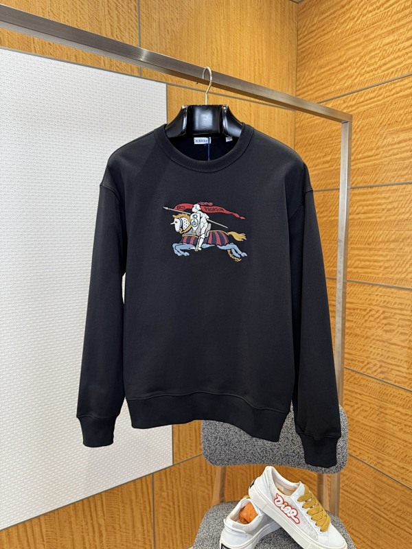 Hoodie from 3125tiger