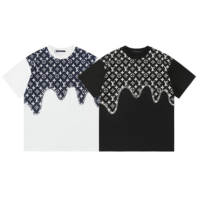Tee from 3125tiger