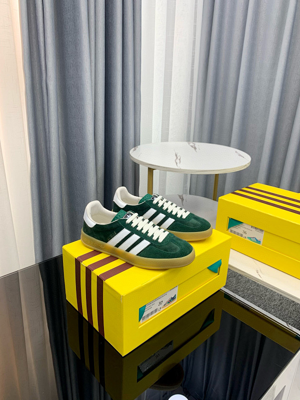 Shoes from 3125tiger