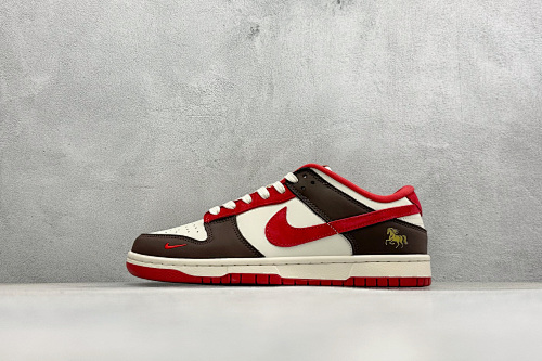 Zhenhui-Nike Dunk Low Retro-YF9511-927