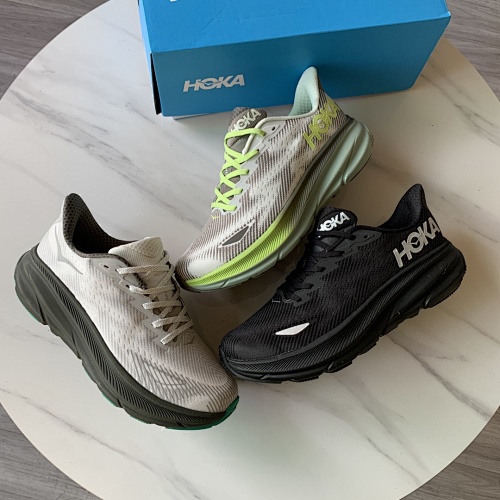 Sneakers from 3125tiger