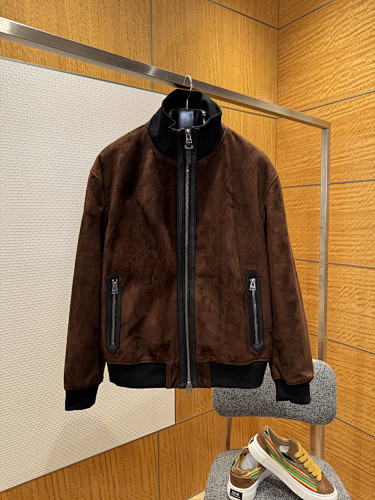 Jacket from 3125tiger