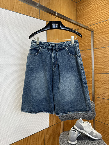 Shorts from 3125tiger