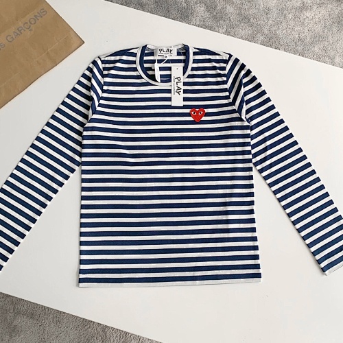Tee from 3125tiger