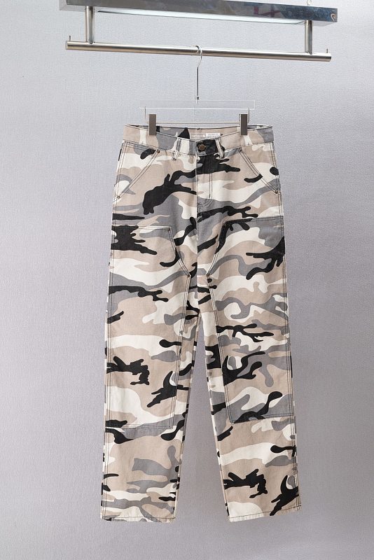 Jeans from 3125tiger