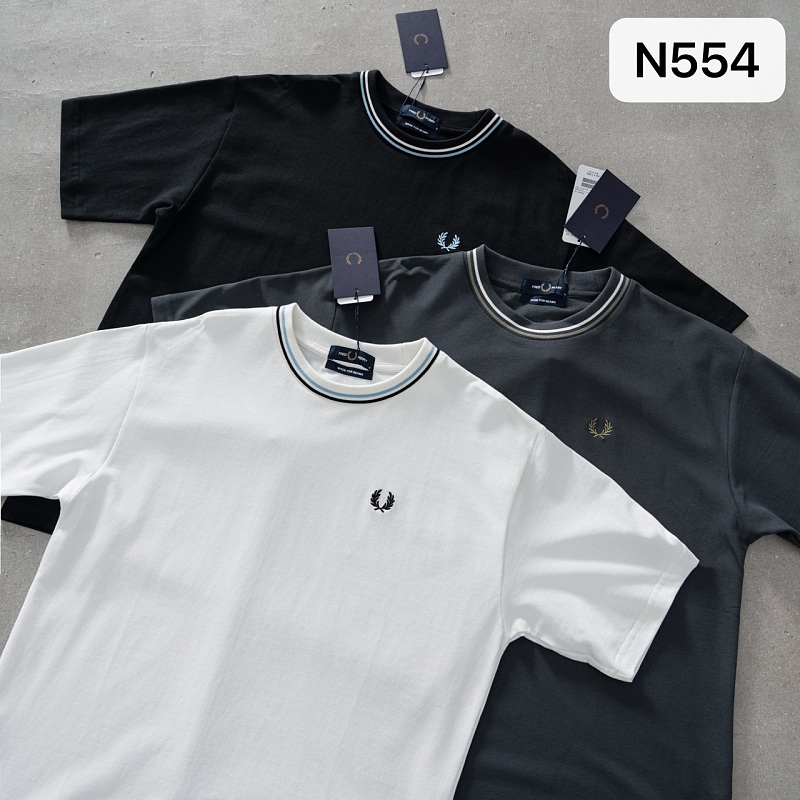 JunJun-660420333 T S-Xl