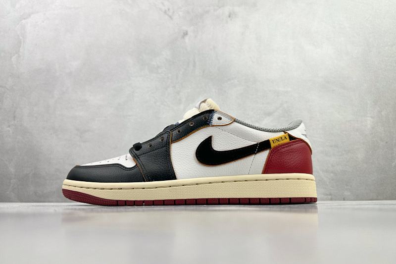 Sneakers from 3125tiger