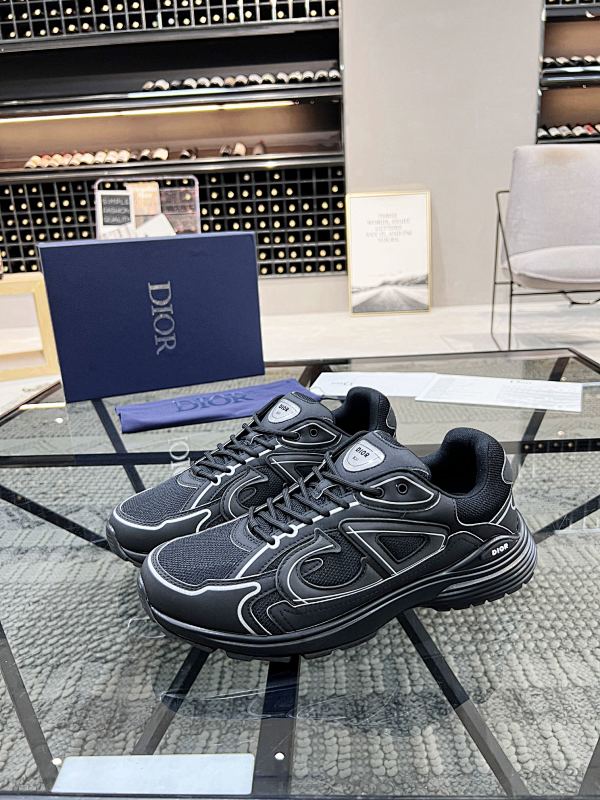 Sneakers from 3125tiger