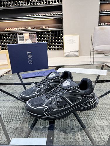 Sneakers from 3125tiger