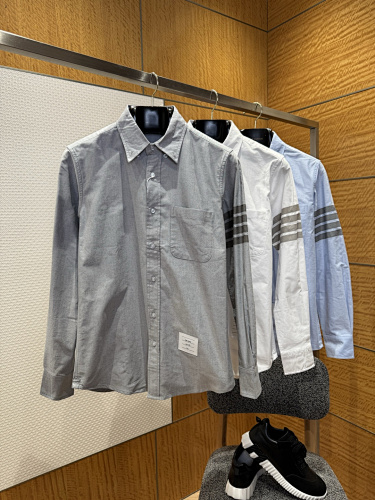 Shirt from 3125tiger