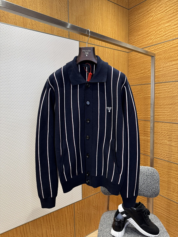 Sweater from 3125tiger