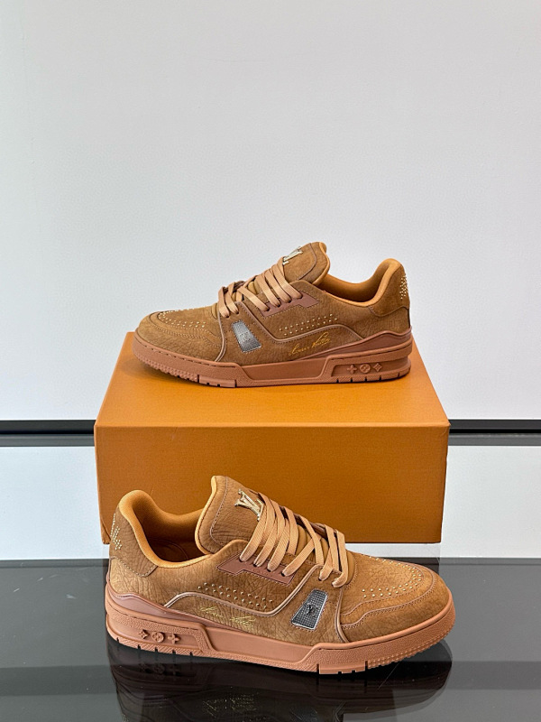 Sneakers from 3125tiger