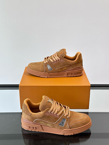 Sneakers from 3125tiger