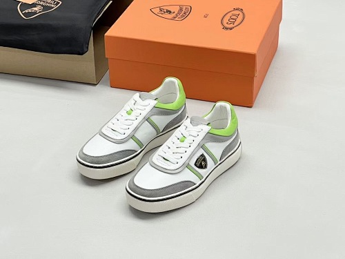 Sneakers from 3125tiger