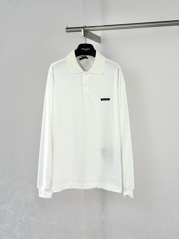 Polo from 3125tiger