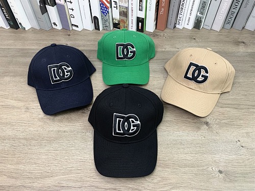 Hat from 3125tiger