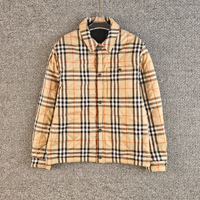 Vip S-Xxl