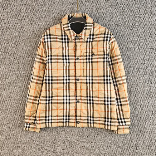 Vip S-Xxl