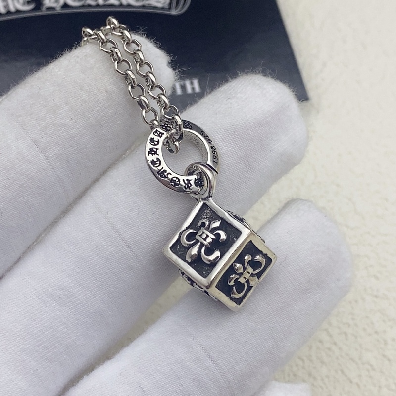 Necklace from 3125tiger