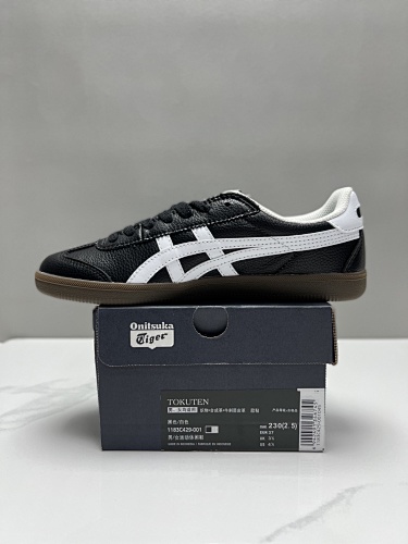 Shoes from 3125tiger