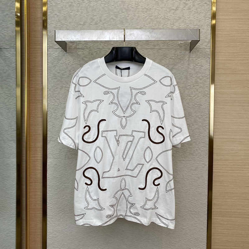 Tee from 3125tiger