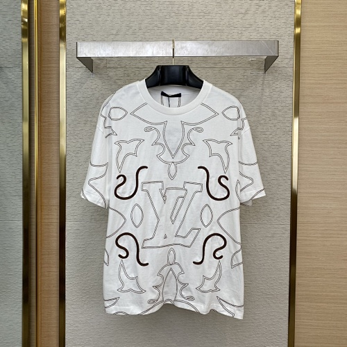 Tee from 3125tiger