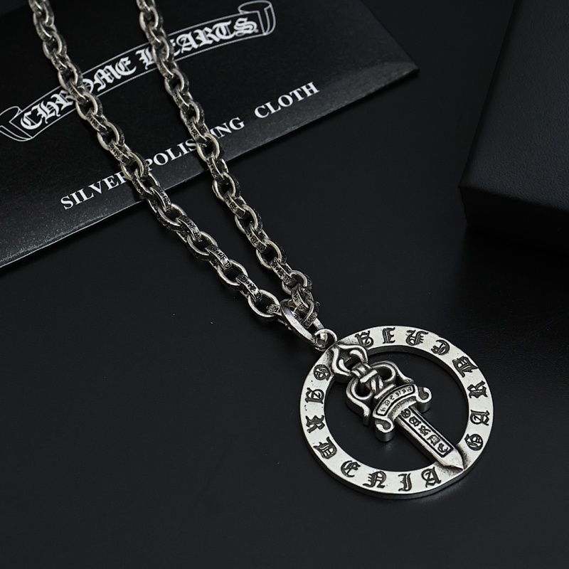 Necklace from 3125tiger