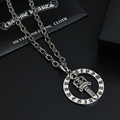 Necklace from 3125tiger