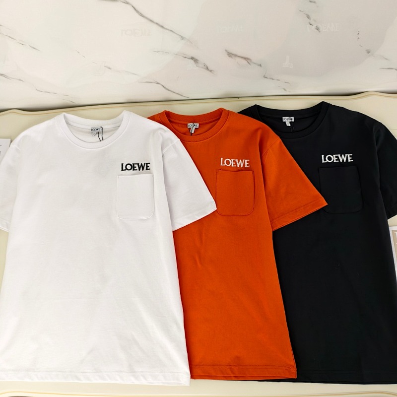 Tee from 3125tiger