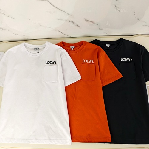 Tee from 3125tiger