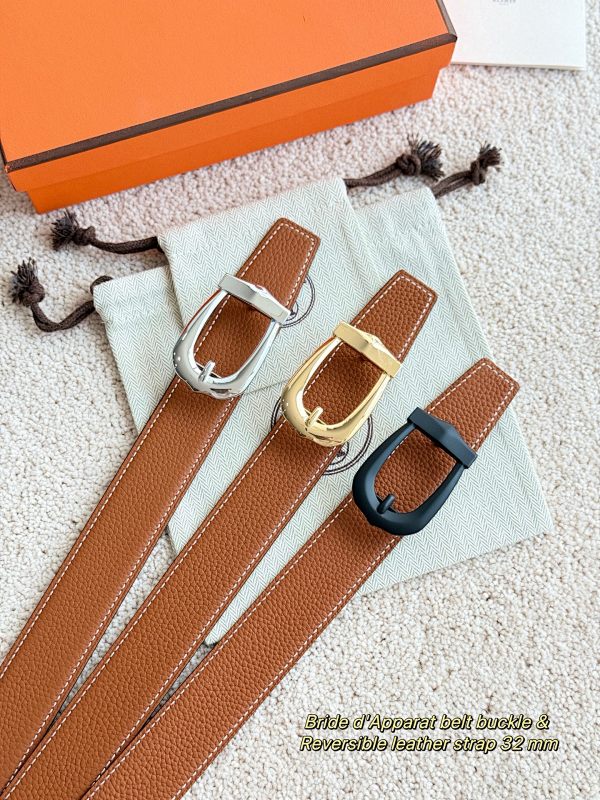 Belt from 3125tiger