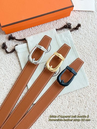 Belt from 3125tiger