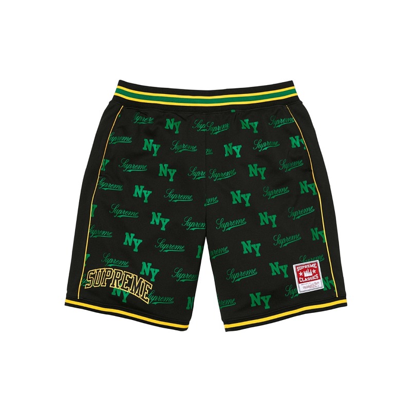 Bandao-660716007 S-Xl